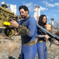 Fallout 4 per Nintendo Switch 2 riceverà il supporto al DLSS e miglioramenti alla stabilità con un update