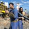 Fallout 4 per Nintendo Switch 2 riceverà il supporto al DLSS e miglioramenti alla stabilità con un update