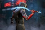 Epic Games Store, il gioco gratis dell'11 aprile è disponibile per il download - Notizia