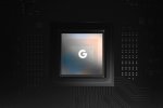Google ha annunciato Axion, una CPU ARM per l'IA con performance nettamente superiori a x86 - Notizia