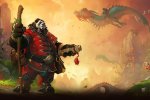 World of Warcraft: Blizzard annuncia Mists of Pandaria Remix, in arrivo - Notizia