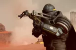 Il buco nero creato dai giocatori di Helldivers 2 potrebbe far arrivare una nuova fazione - Notizia