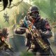 Call of Duty Mobile: Stagione 4, Oro degli Stolti ha una data di uscita e dettagli