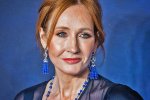 JK Rowling non perdonerà mai gli attori di Harry Potter ed Hermione per aver difeso i diritti delle persone trans - Notizia