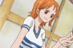 One Piece, il cosplay di Nami da elia.fery è classico e vittorioso - Notizia