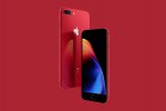 iPhone SE 4 ricompare in alcuni leak che parlano delle specifiche tecniche - Notizia