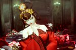Shin Megami Tensei 5: Vengeance, un trailer e tante nuove immagini da Atlus - Notizia