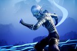 Tempo di voti per Shin Megami Tensei V: Vengeance, ecco il responso della stampa internazionale - Notizia