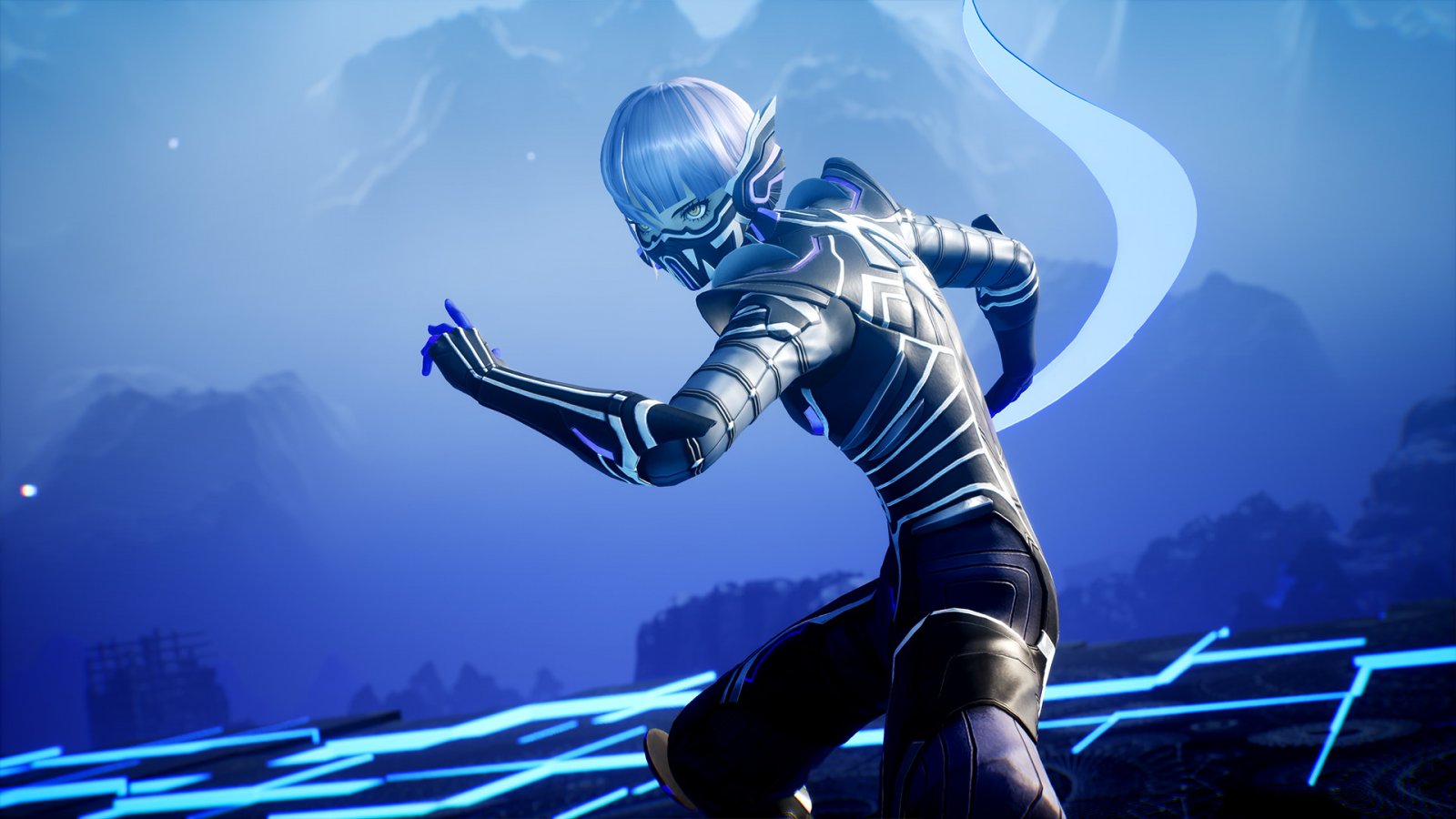 Tempo di voti per Shin Megami Tensei V: Vengeance, ecco il responso della stampa internazionale