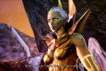 Shin Megami Tensei V: Vengeance si presenta con il suo trailer di lancio - Notizia