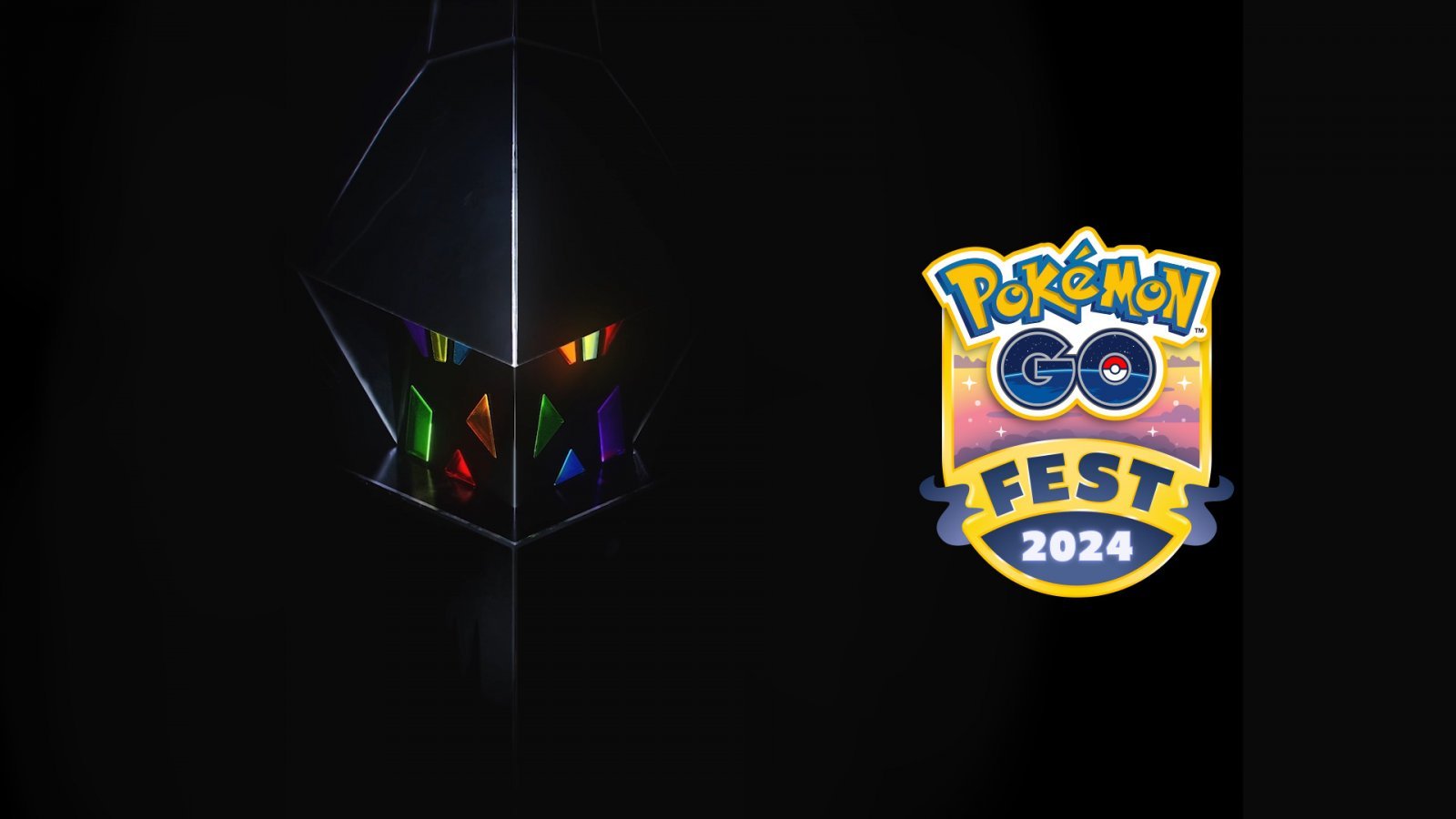 Pokémon GO Fest 2024 di Madrid: date, biglietti, prezzi e dettagli dell'evento