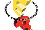 Inside E3 - Anteprima