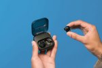 Fairphone presenta Fairbuds, gli auricolari wireless 'sostenibili' con batterie sostituibili a casa - Notizia