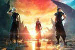 Final Fantasy 7 Rebirth: vendite suggerite da uno studio, potrebbero essere inferiori ai precedenti - Notizia