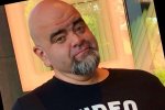 Nintendo of America assume Gio Corsi, veterano di PlayStation - Notizia