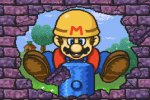 Nintendo Switch Online: aggiunti tre nuovi giochi del Super Nintendo - Notizia