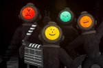 Content Warning: più di 700.000 copie vendute su Steam, per 6 milioni regalate - Notizia