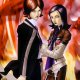 Persona, i primi due giochi avranno un remake come Persona 3 Reload, per un rumor