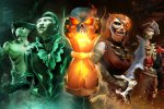 Sea of Thieves su PS5 è già un successo, la strategia di Xbox continuerà: con quali giochi? - Notizia