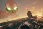 Sea of Thieves: la beta su PS5 è iniziata e registra già una grande quantità di giocatori - Notizia