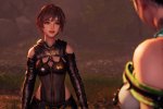 Stellar Blade, un video diario introduce la storia e i personaggi - Notizia