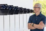 Apple M4, i primi Mac arriveranno entro la fine del 2024 - Notizia