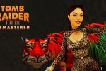 Tomb Raider I-II-III Remastered: la nuova patch ha aggiunto un costume gratis per Lara - Notizia