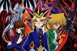 Yu-Gi-Oh, donna lascia un evento per la troppa puzza dei partecipanti - Notizia