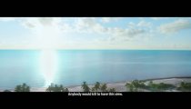 Undawn - Trailer live action con Will Smith