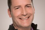 Si dovrebbe dare dei soldi in più agli sviluppatori dei giochi che ci piacciono, per Mike Ybarra - Notizia