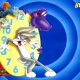 C'era una volta Bugs Bunny: Lost in Time