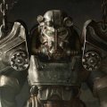 Fallout 4 come gira su Nintendo Switch 2? Un video confronto con PS4 e PS5 fa chiarezza