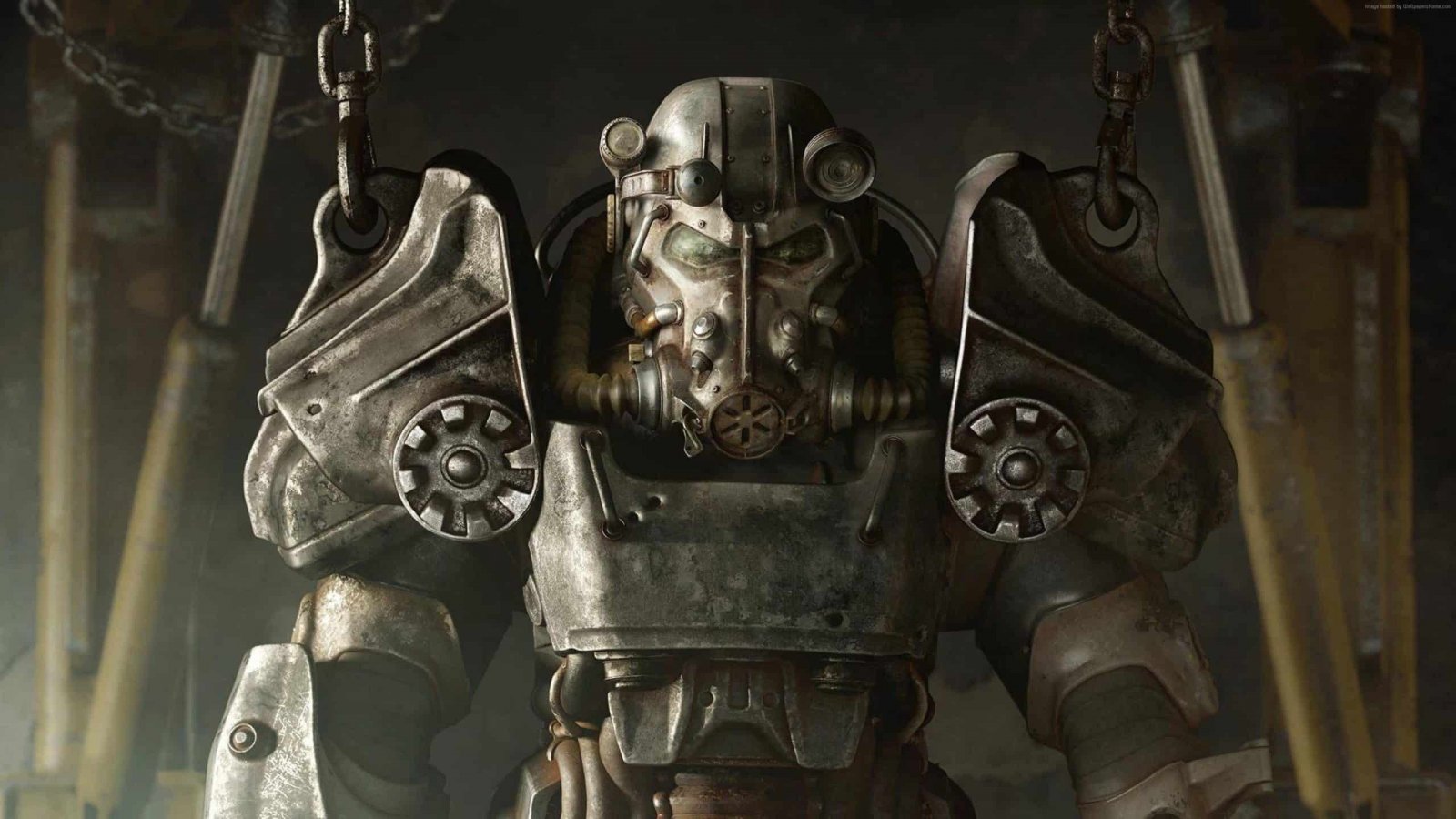 Fallout 4: Anniversary Edition riceve tante recensioni negative su Steam, tra bug e problemi di performance