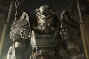 Fallout 4: Anniversary Edition riceve tante recensioni negative su Steam, tra bug e problemi di performance