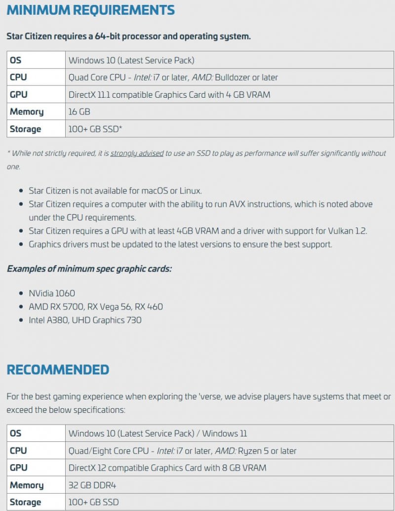 Star Citizen Alpha New Pc Requirements Jpg x0 Crop Upscale Q