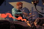The Kindeman Remedy disponibile su console: trailer di lancio per il gestionale horror - Notizia
