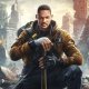 Undawn, Will Smith e la storia di un gioco che non è diventato leggenda