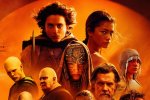 Dune - Parte Due ha una data di uscita in formato digitale e fisico - Notizia