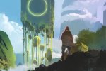 Possibility Space chiude, il capo dà la colpa ai leak dei dipendenti - Notizia