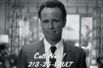Fallout: un inquietante indizio nella serie TV scatena teorie su novità fra '33 settimane' - Notizia