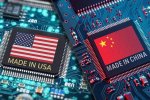 La Cina si prepara ad abbandonare i chip Intel e AMD, ecco i dettagli - Notizia