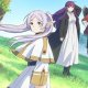 Frieren - Oltre la fine del viaggio, annunciata la terza stagione dell'anime con periodo di uscita
