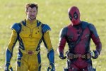 Deadpool & Wolverine: lo sciopero ha fatto bene al film, il regista spiega come - Notizia