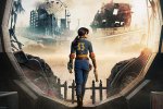Fallout: la serie TV è un altro successo, è la primavera degli adattamenti da videogiochi? - Notizia