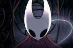 Hollow Knight: Silksong è stato classificato anche in Australia - Notizia