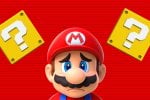 Mario Kart World include immagini create con l'IA? Nintendo risponde ai dubbi dei fan - Notizia