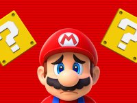 Mario Kart World include immagini create con l'IA? Nintendo risponde ai dubbi dei fan