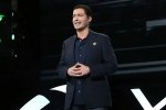 PS5 Pro? L'ex presidente di Blizzard critica gli upgrade mid-gen, ecco perché - Notizia