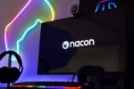 Nacon House: dove si trova, quando si può entrare e cosa si può fare - Notizia