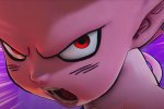 Sand Land, un trailer ricco d'azione sulle note del brano 'Sandstorm' di Darude - Notizia